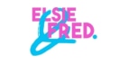 Elsie & Fred Coupons